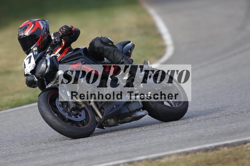 /48 03.10.2026  Speer Racing ADR/Gruppe gruen/47